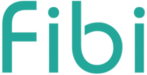 fibi_logo_img
